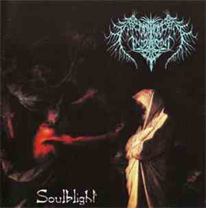 Obtained Enslavement - Soulblight