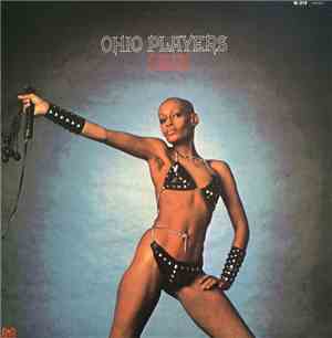 Ohio Players - Pain