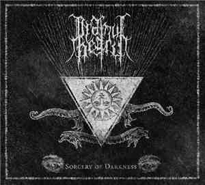 Ordinul Negru - Sorcery of Darkness