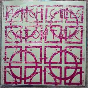Psychic Ills - Catoptric