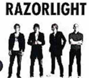 Razorlight - Razorlight