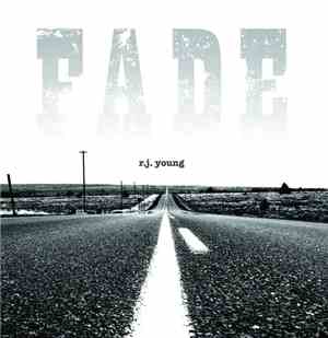 R.J. Young - Fade