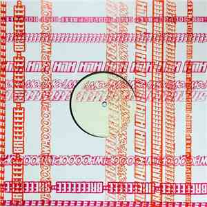 Ryoji Ikeda & Christian Marclay - Live At White Cube