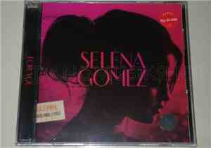 Selena Gomez - For You