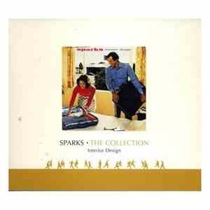 Sparks - Interior Design