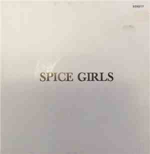 Spice Girls - Wannabe