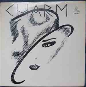 Stefano Busà - Charm