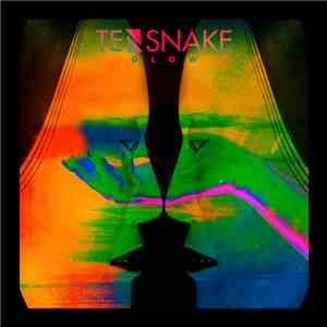 Tensnake - Glow