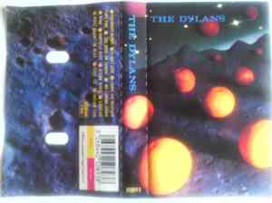 The Dylans - The Dylans