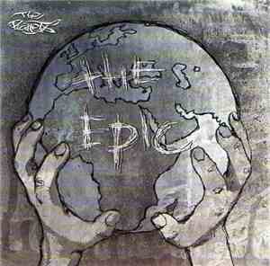 The Planets - The Epic