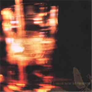 The Separation Suicide - This Conversation