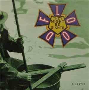 They Might Be Giants - Flood