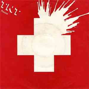 TNT  - Razzia