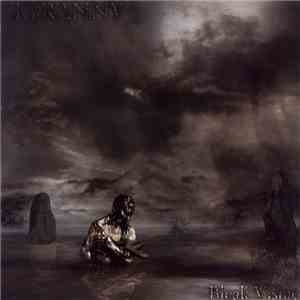 Tyranny  - Bleak Vistae