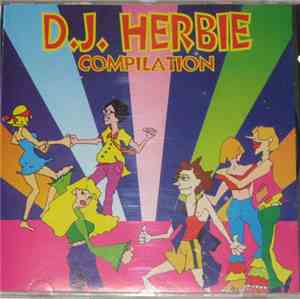 Various - DJ Herbie Compilation