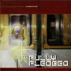 Various - Fully Fledged