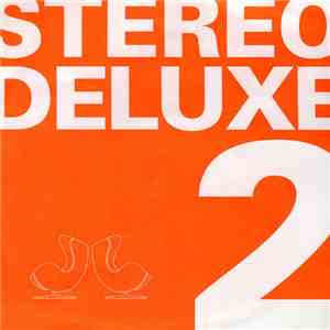 Various - Stereo Deluxe 2