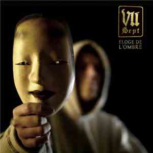 VII - Eloge de L'Ombre