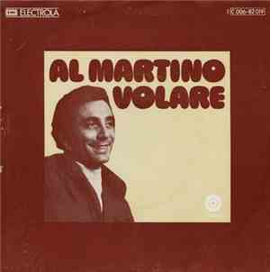 Al Martino - Volare