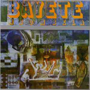 Bayete - Mbombela