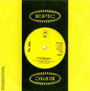 Bill Oddie - On Ilkla Moor Baht’at