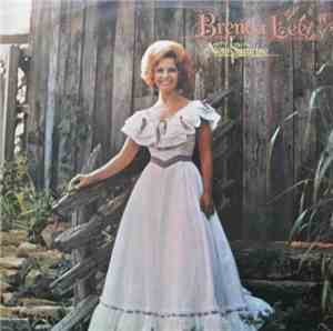 Brenda Lee - New Sunrise