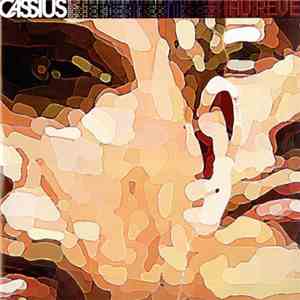 Cassius - Au Rêve