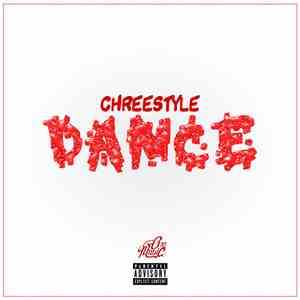 Chreestyle - Dance