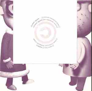 Coldcut - Cloned Again