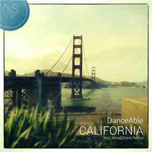 Danceable - California