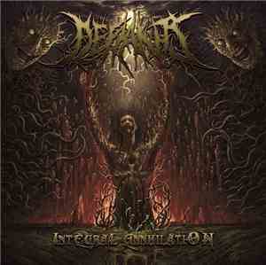 Defiants  - Integral Annihilation
