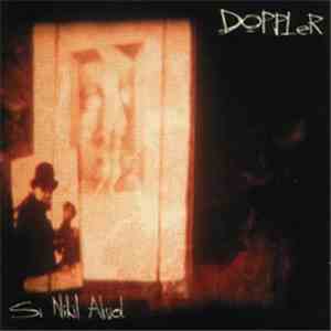 Doppler  - Si Nihil Aliud