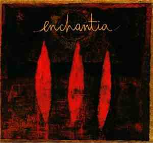 Enchantia - Enchantia