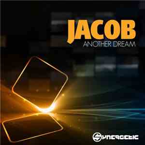 Jacob  - Another Dream