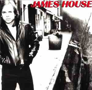 James House - James House