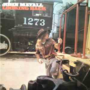 John Mayall - Looking Back