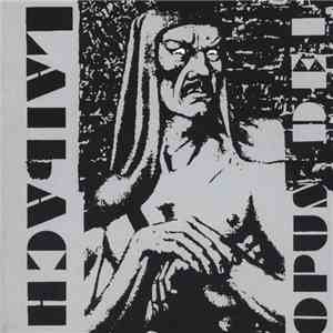 Laibach - Opus Dei