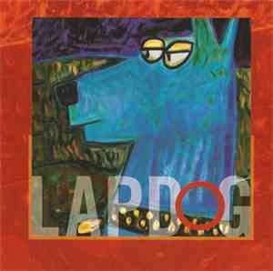 Lapdog  - Near Tonight