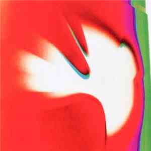 Linkin Park - A Thousand Suns+