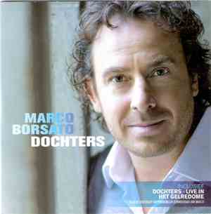 Marco Borsato - Dochters