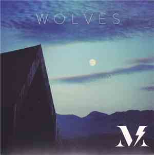 Marnie - Wolves