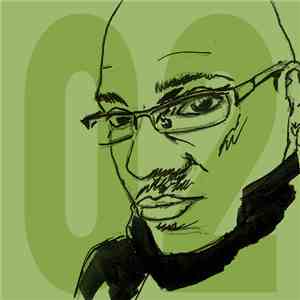 Melvin Oliphant - PHNLV002