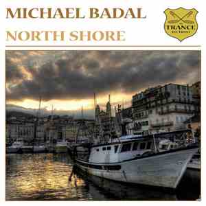 Michael Badal - North Shore