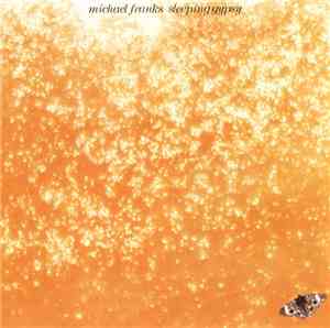 Michael Franks - Sleeping Gypsy