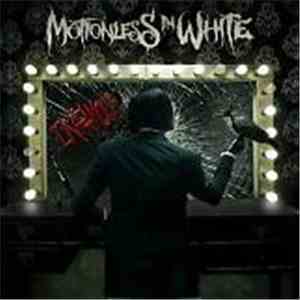 Motionless In White - Infamous