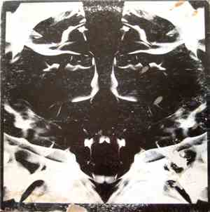 Mott The Hoople - Mad Shadows