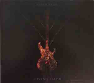 Nader Sadek - Living Flesh