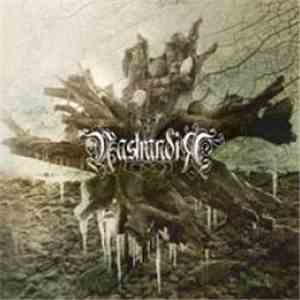 Nastrandir - Prayer To Earth