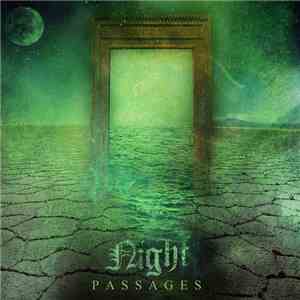 Night  - Passages