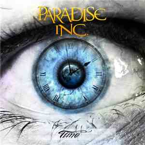 Paradise Inc.  - Time